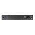 D-Link DES-1024D 24-Ports 10/100 Fast Ethernet Unmanaged Rack Mount Switch